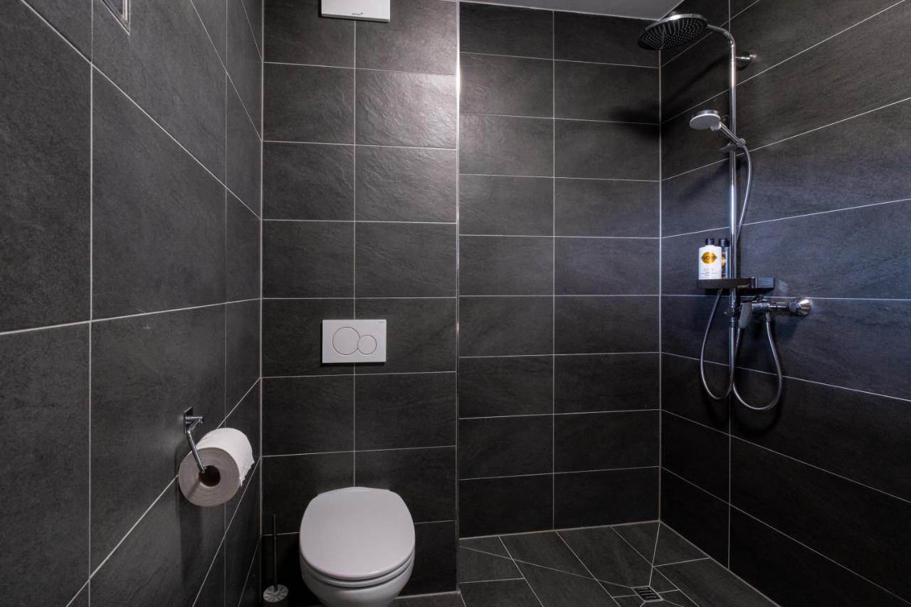 Das Taja Paznaun Penthouse Apartments See Zewnętrze zdjęcie